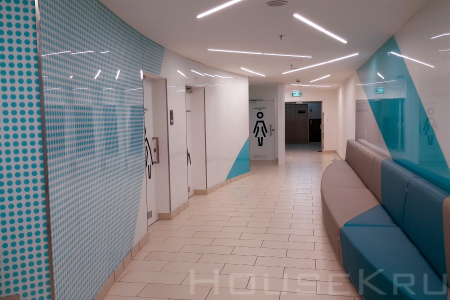 Dlaczego warto wybrać szkło lakierowane?